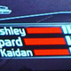 Image for article titled The First Mass Effect's User Interface Sure Was Terrible
